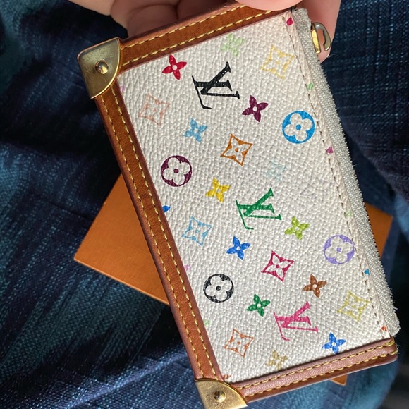 Louis Vuitton bundle - Picture 3 of 11